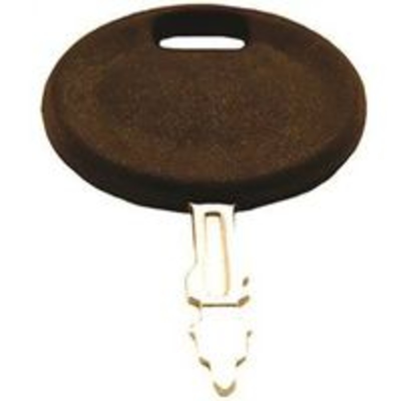 Universal Ignition Key for Lawnmowers