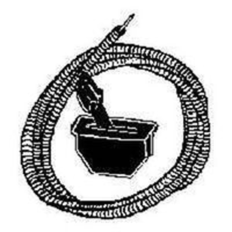 Universal Throttle Control (1 lbs)