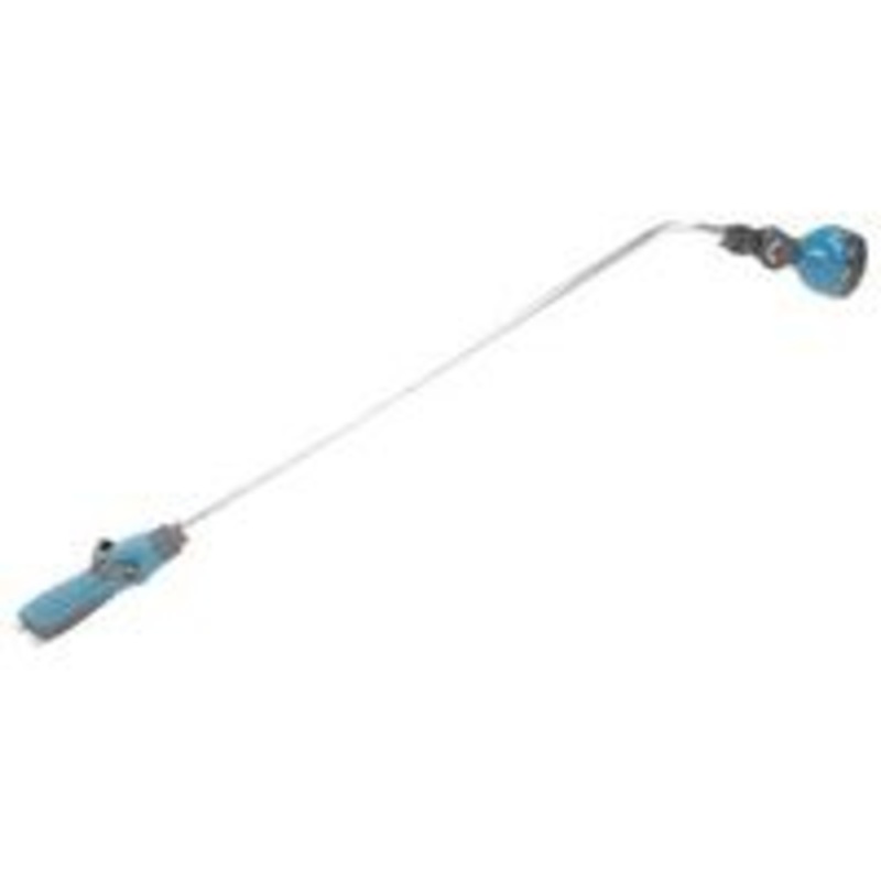 Wand Articulating Poly 7-Piece Watering Set