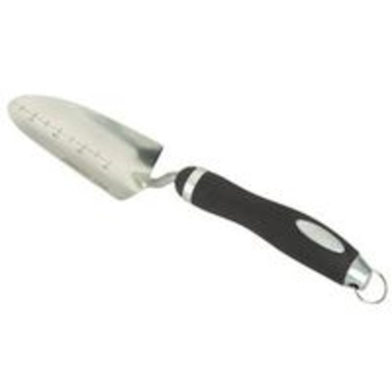11 OPP Transplanter Garden Tool