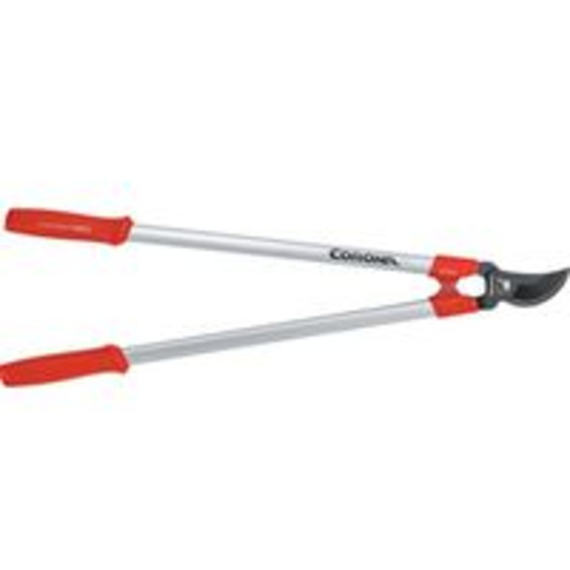 25-Inch Bypass Lopper