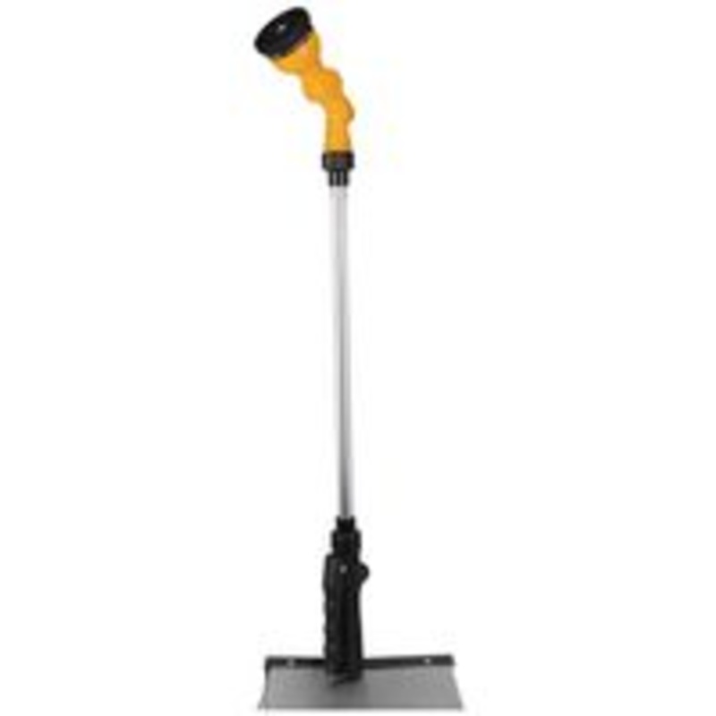 28-Inch Water Wand with 8 Patterns