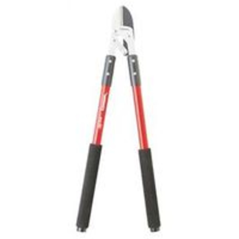 28 Lopper Pruning and Trimming Tool (3 lbs)