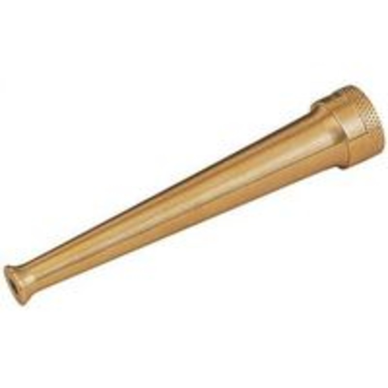 6-Inch BRS Jet Nozzle