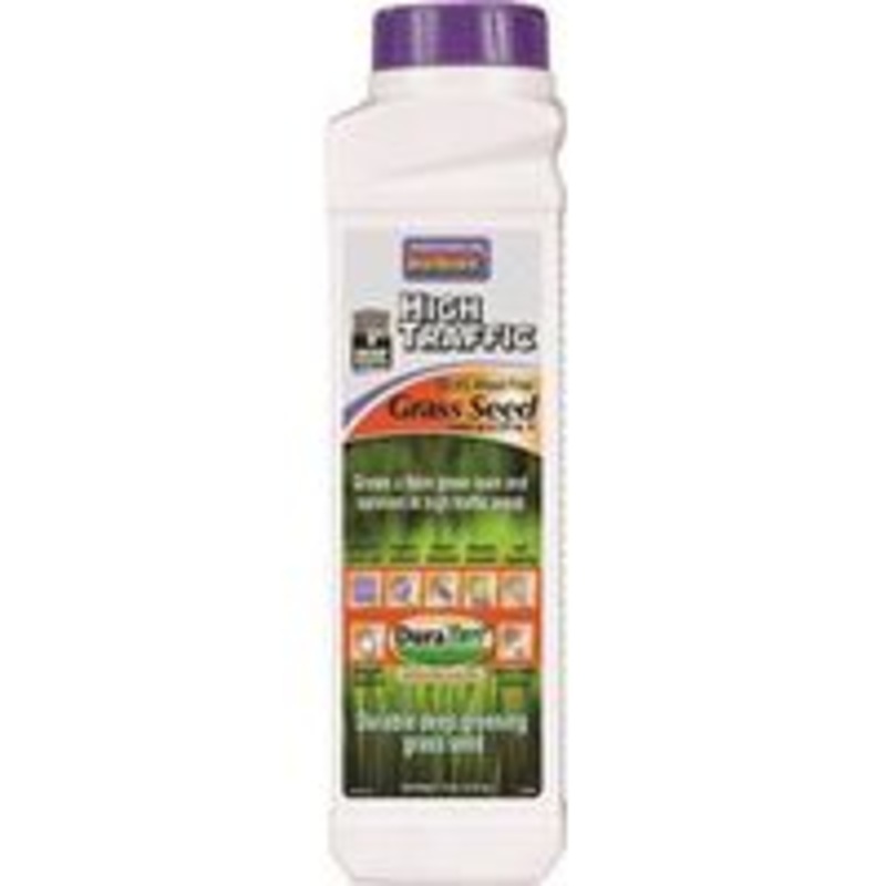 .75 lb High Traffic Grass Seed