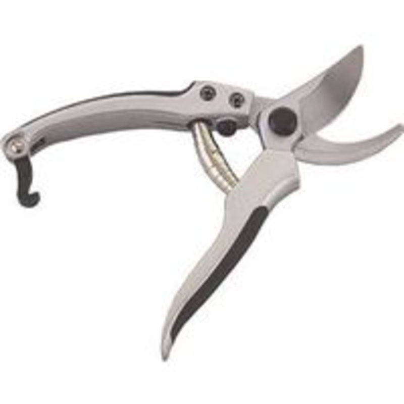 8.5 Pruning Shears