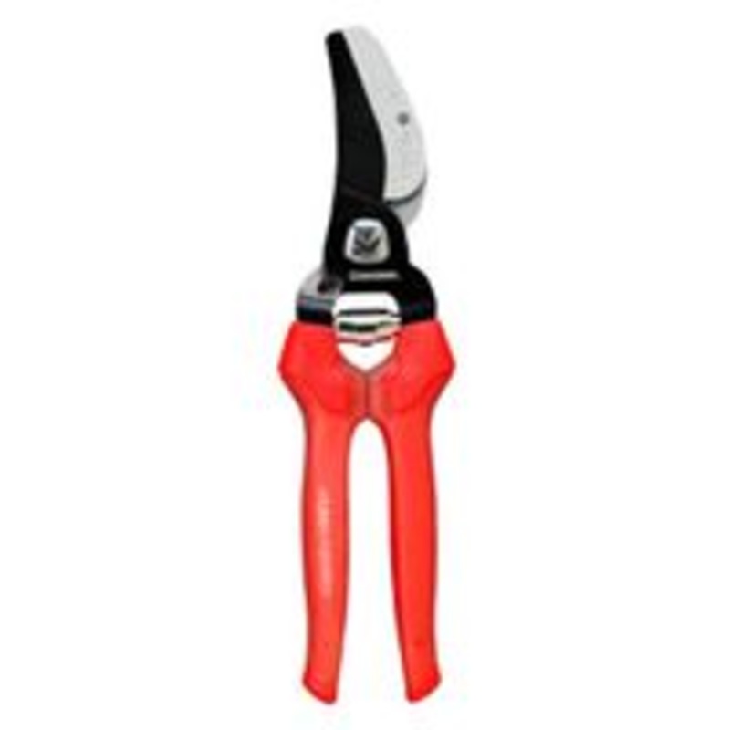 Anvil Pruner 3/4 Inch