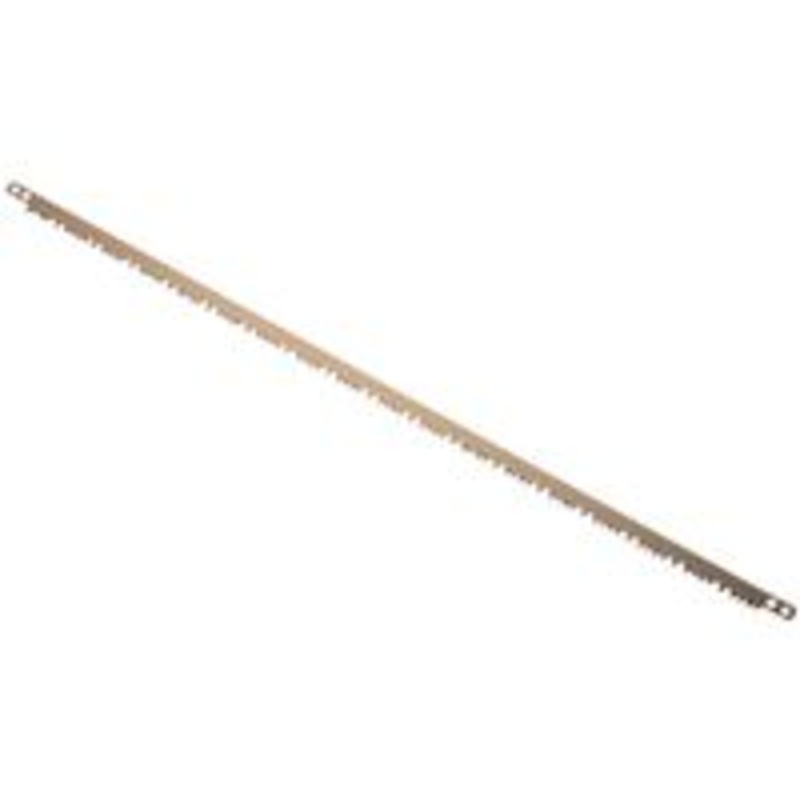 Blade Bow Saw High Carbon Steel