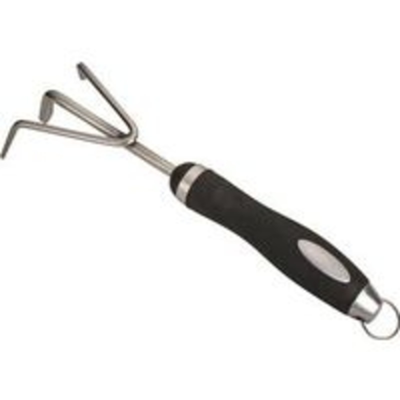 Carb STL Cultivator Garden Hand Tool