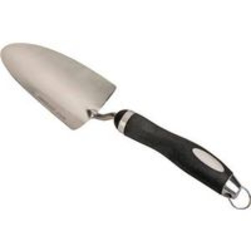 Carb STL Trowel Garden Hand Tool