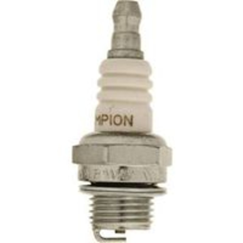 Cham CJ14 Lawn and Garden Spark Plug