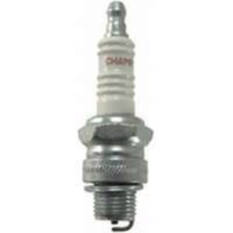 Cham H10C L&G Spark Plug
