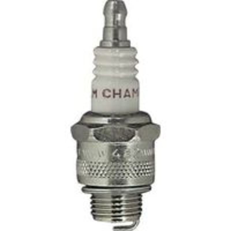 Cham J19LM Lawn & Garden Spark Plug