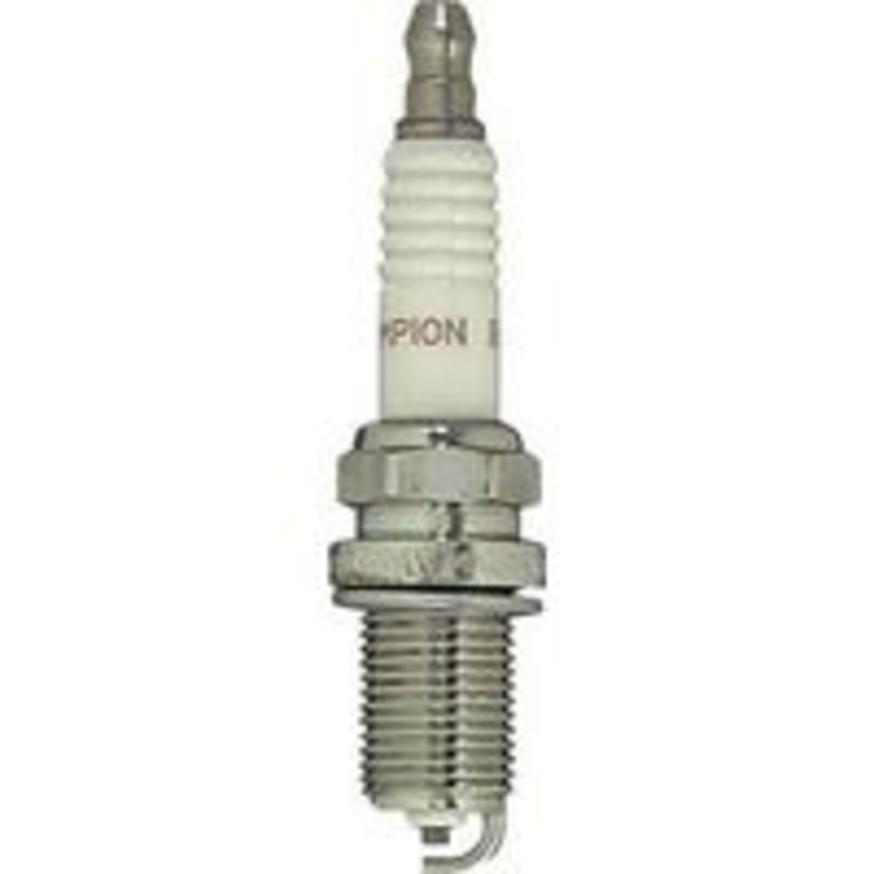 Champion RC12YC Spark Plug