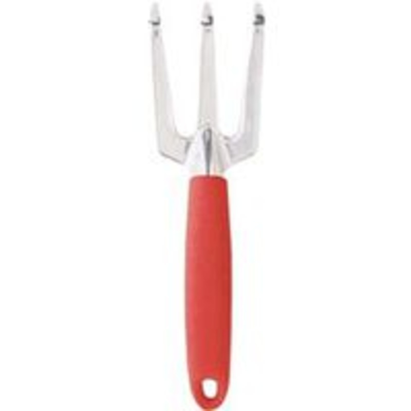 Cultivator Garden Trowel 1