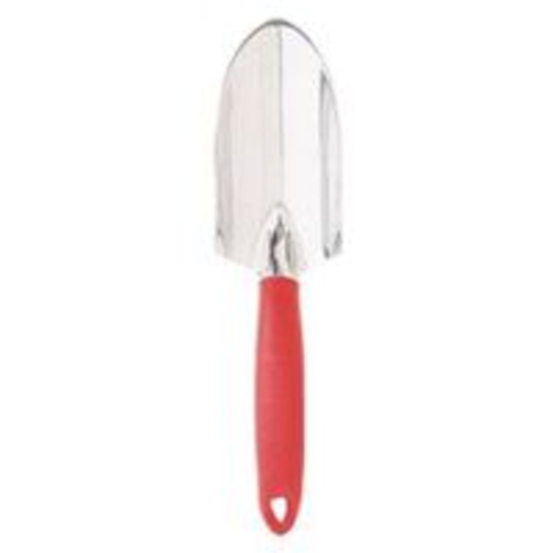 DLX Aluminum Trowel