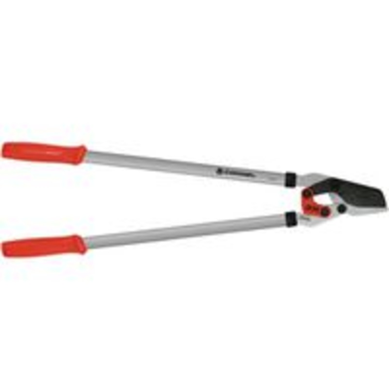 Lopper Bypass Pruner, 1-1/2 Inch Cutting Capacity
