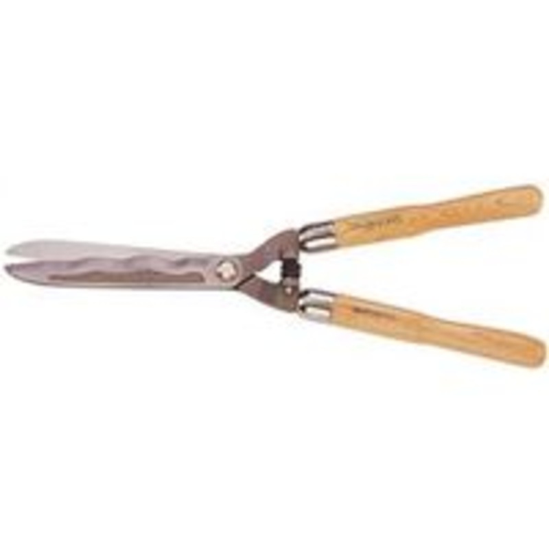 MED WD Hedge Shears (2.17 lbs)