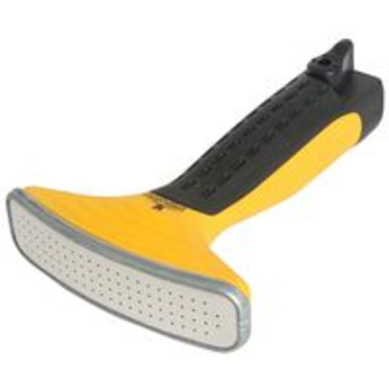 Metal Fan Spray Nozzle