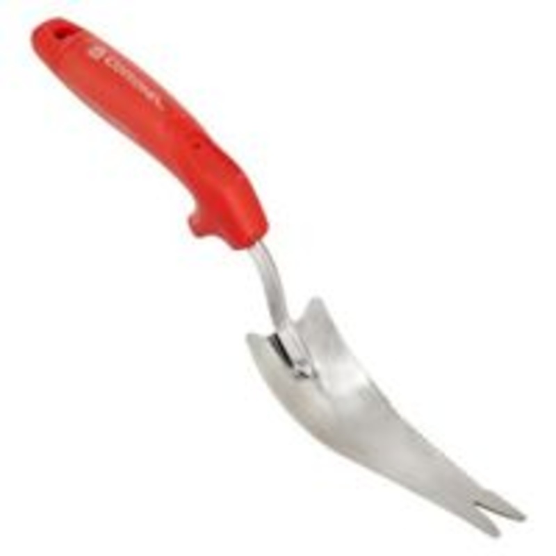 Premium Stainless Steel Weeder Garden Tool