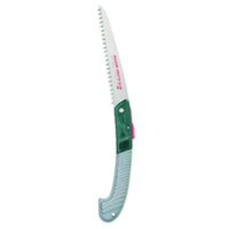Saw Pruning Folding Pro Blade