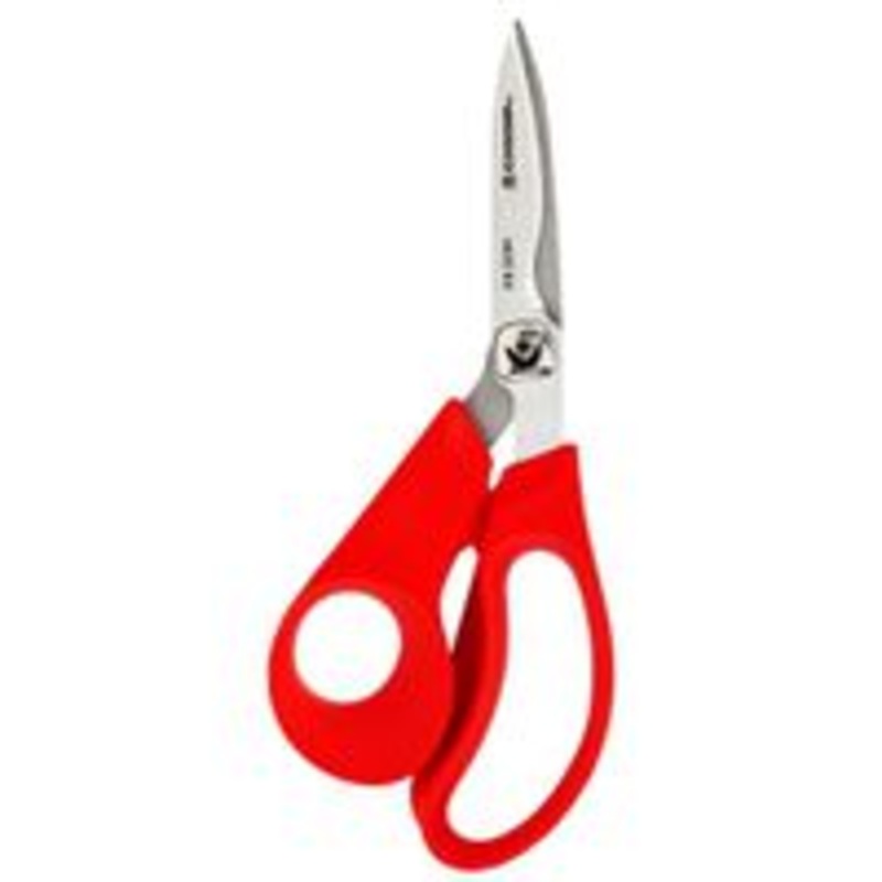 Scissor Floral Pruning and Trimming Tool