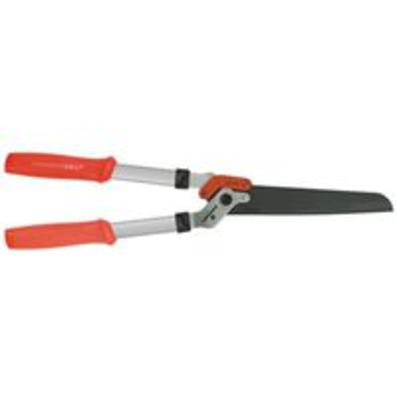 Shear Hedge 10-Inch Soft Pruning and Trimming Tool
