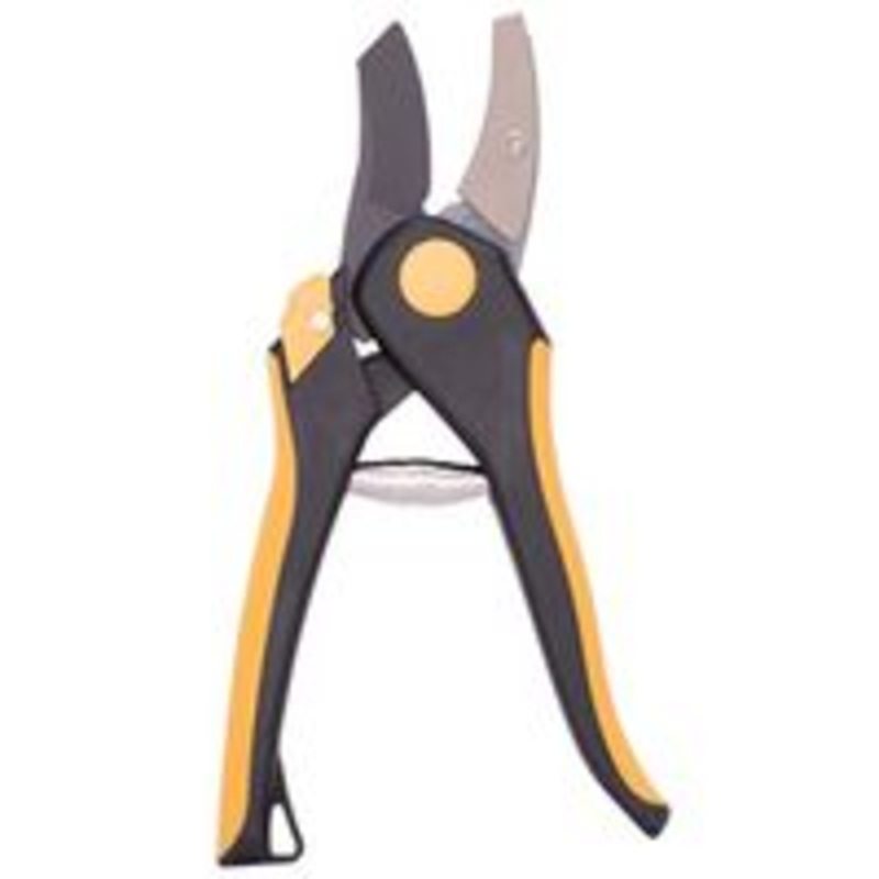 Shear Pruning Anvil, 8-Inch Length