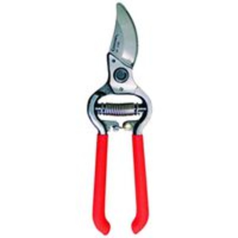 Shear Pruning Bypass 8.5