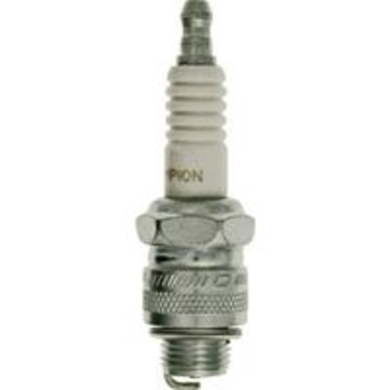 Spark Plug RJ19LM Champion
