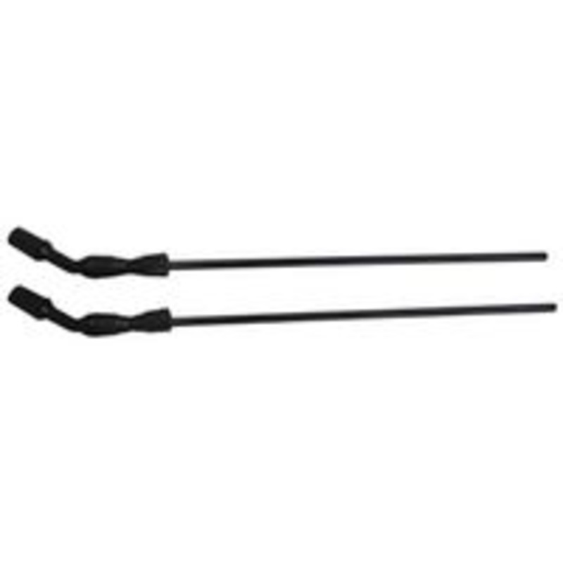 Sprayer Replacement Wand with Tip