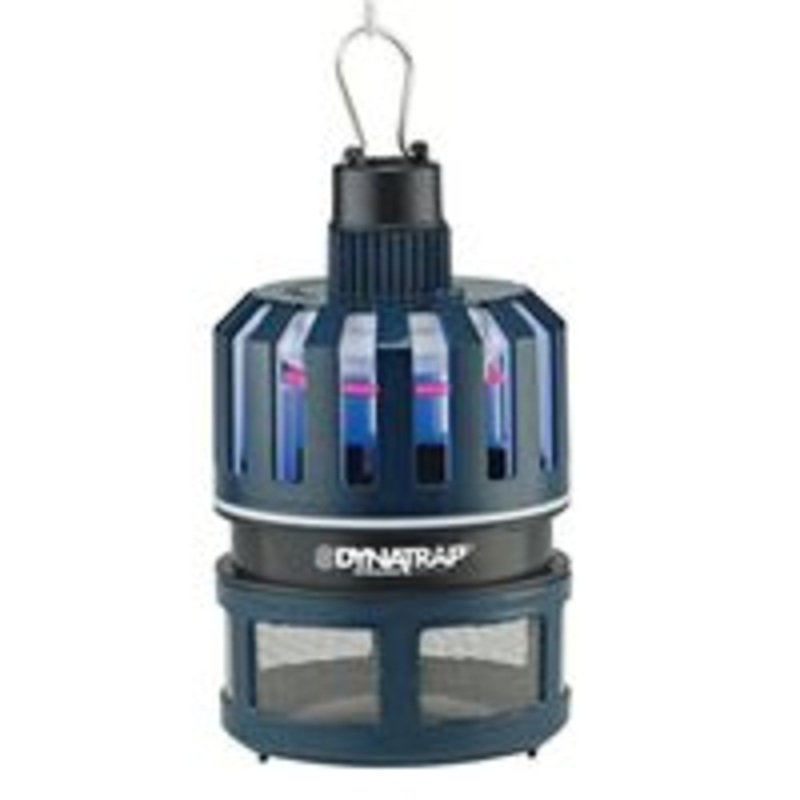 Trap Insect/Mosquito 300