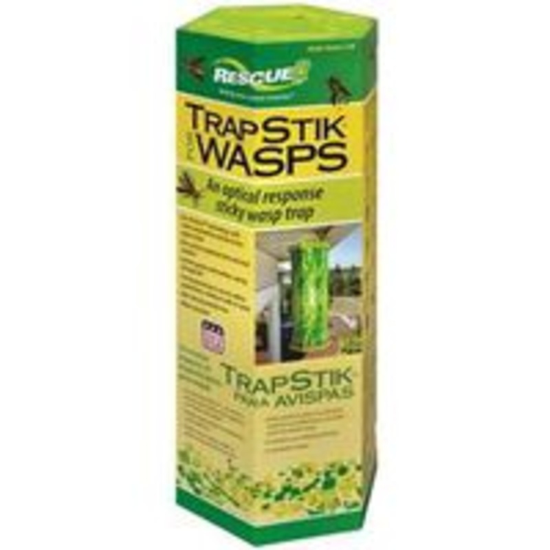 Trap Wasp Stik
