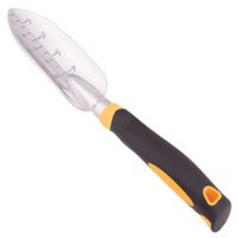 Trowel Garden Transplant Tool