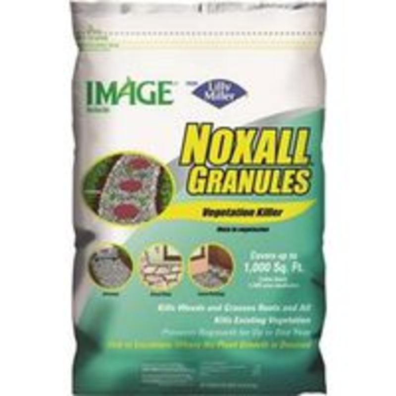 10 lb Ready-to-Use Noxall Herbicide