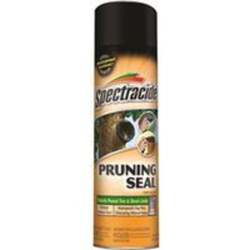13 oz Pruning Seal (1.1 lbs)