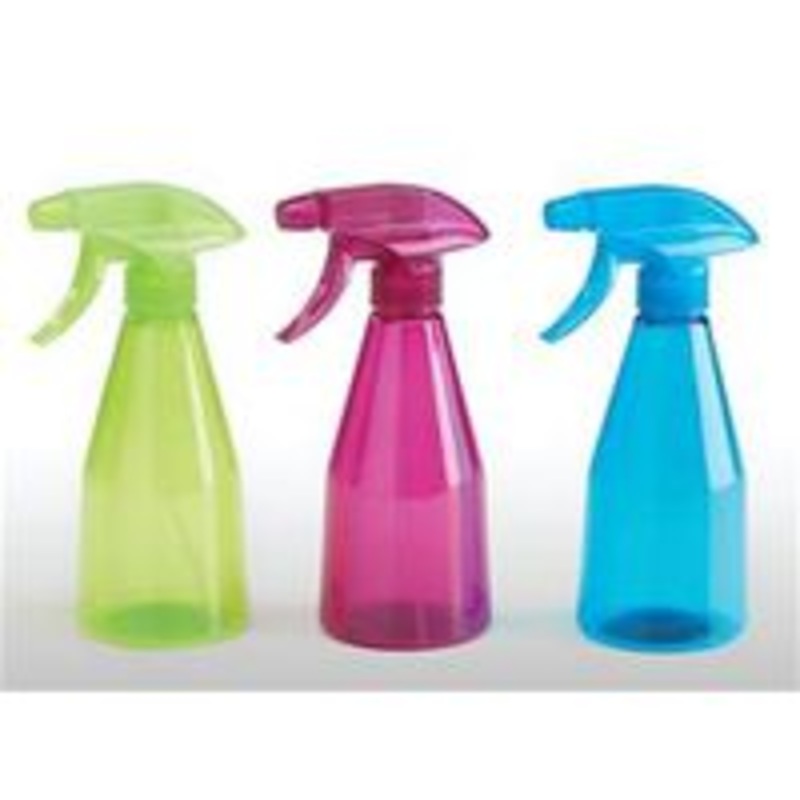 14 oz Hi-Tech Trigger Sprayer