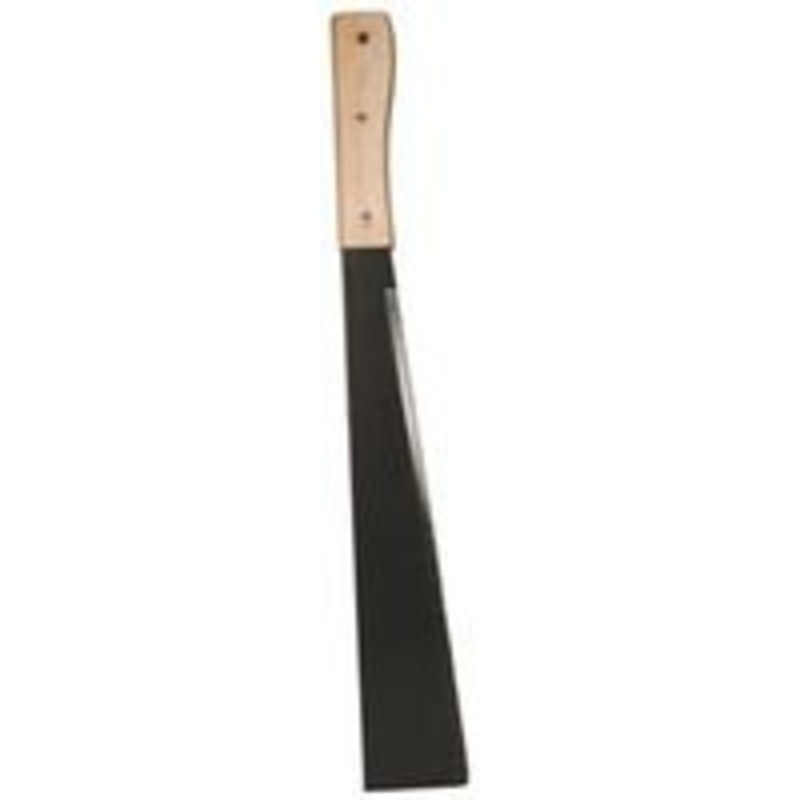 18-Inch Corn Knife (1 lbs)