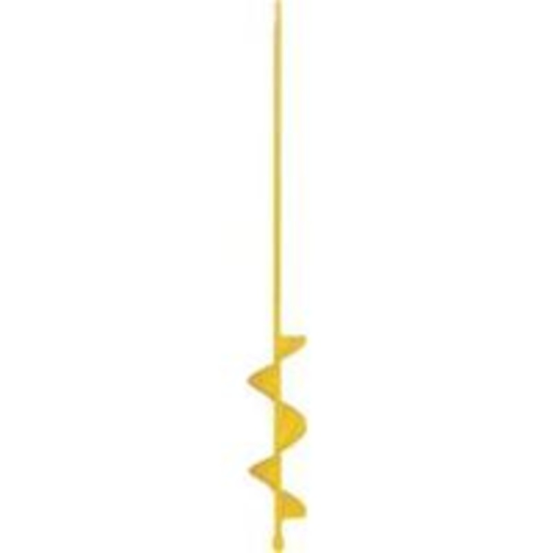 24-Inch Drill Bulb Planter (1.33 lbs)