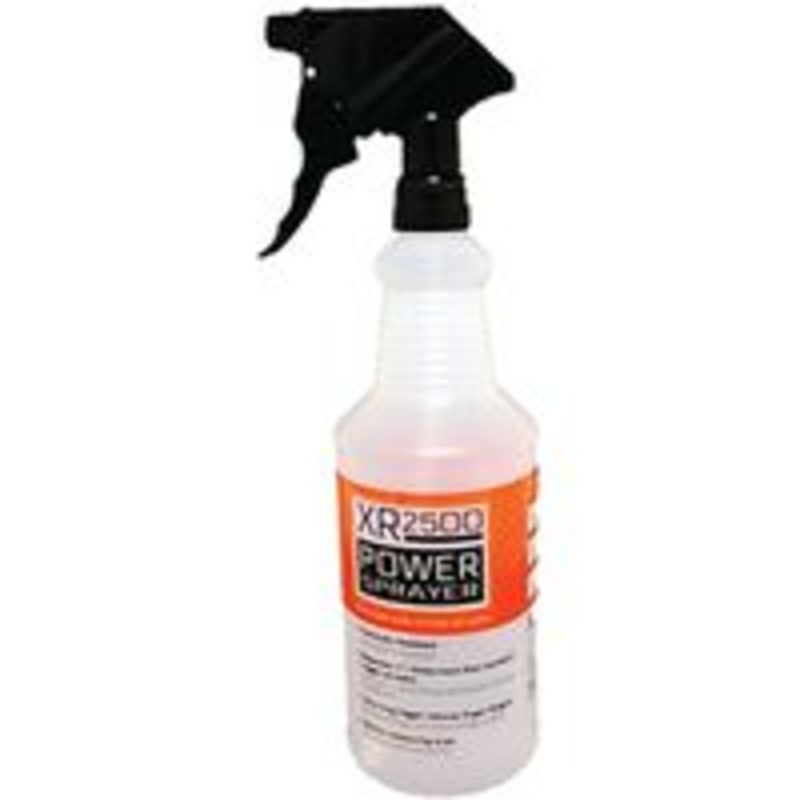 32 oz Sprayer Bottle