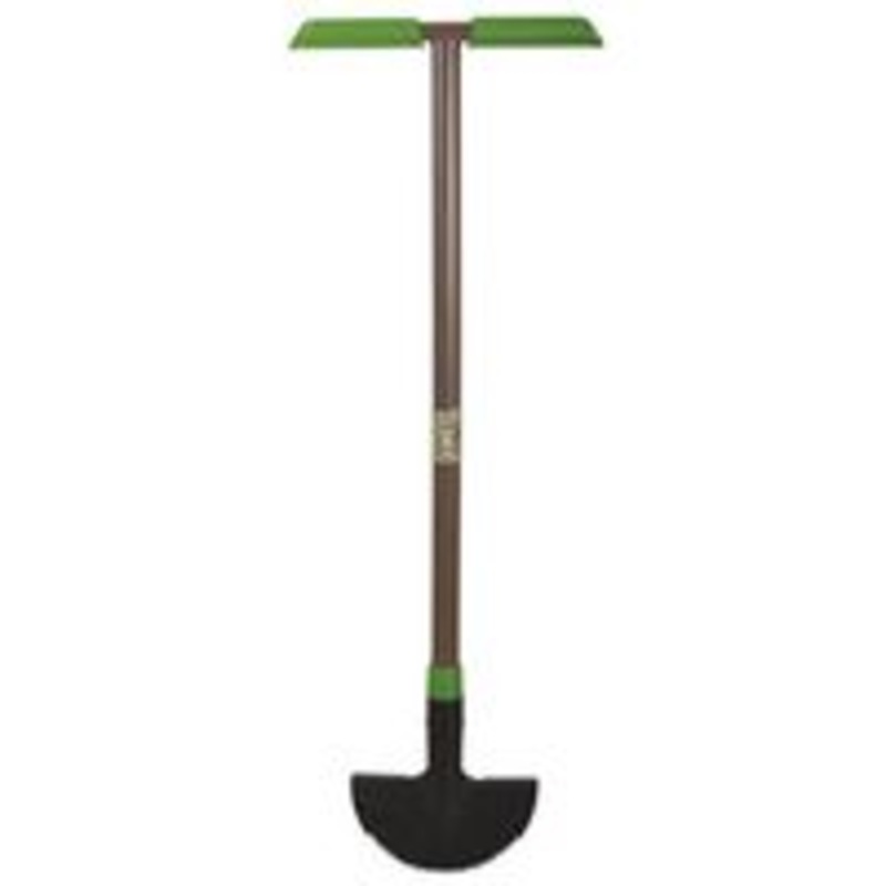 Edger Landscaping Steel 39.2 Long Handle Tool