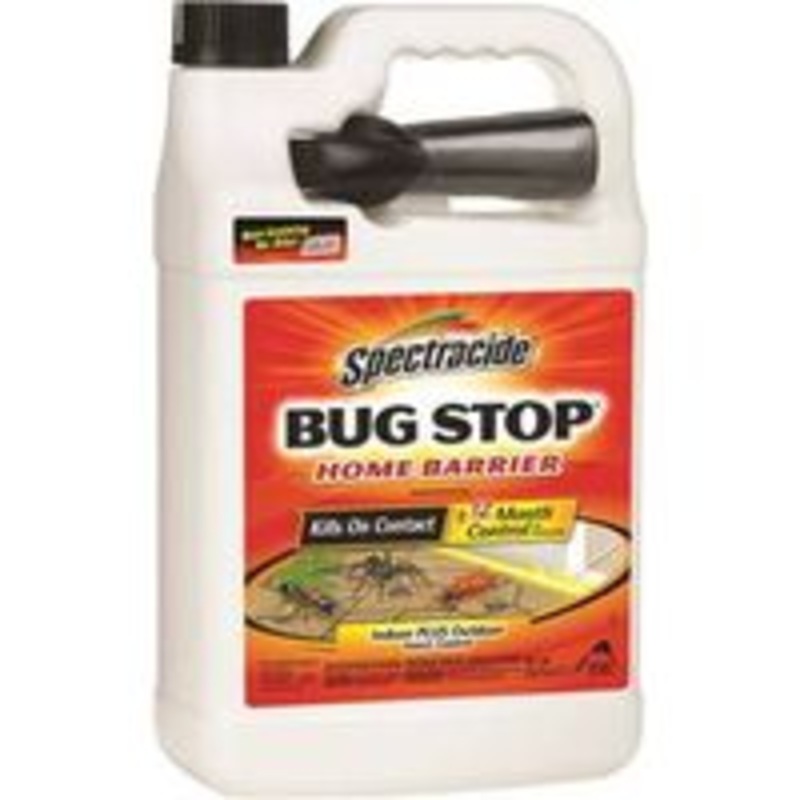 GAL Ready-to-Use Insect Control (8.73 lbs)