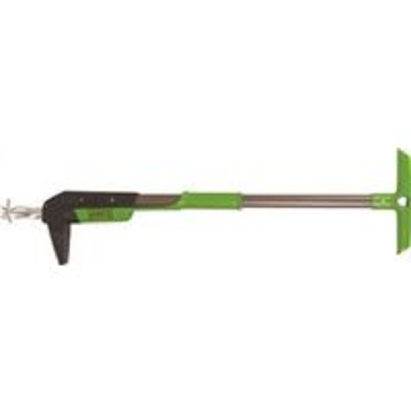 Hound Dog Weeder (3.6 lbs)