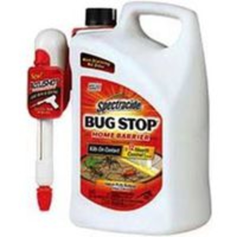 Insecticide R-T-Use 1.33 oz
