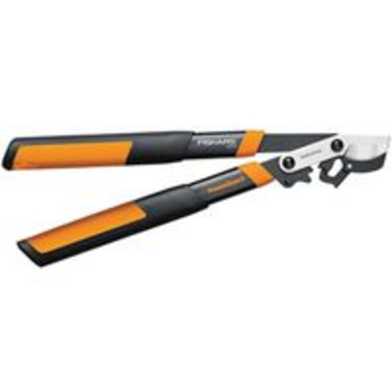 Lopper Branch 18 in 1-1/2 in