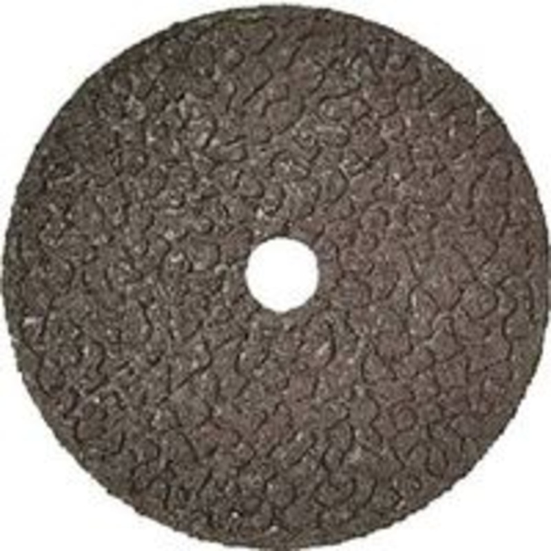 Mat Mulch Tree Ring – 30 Inch