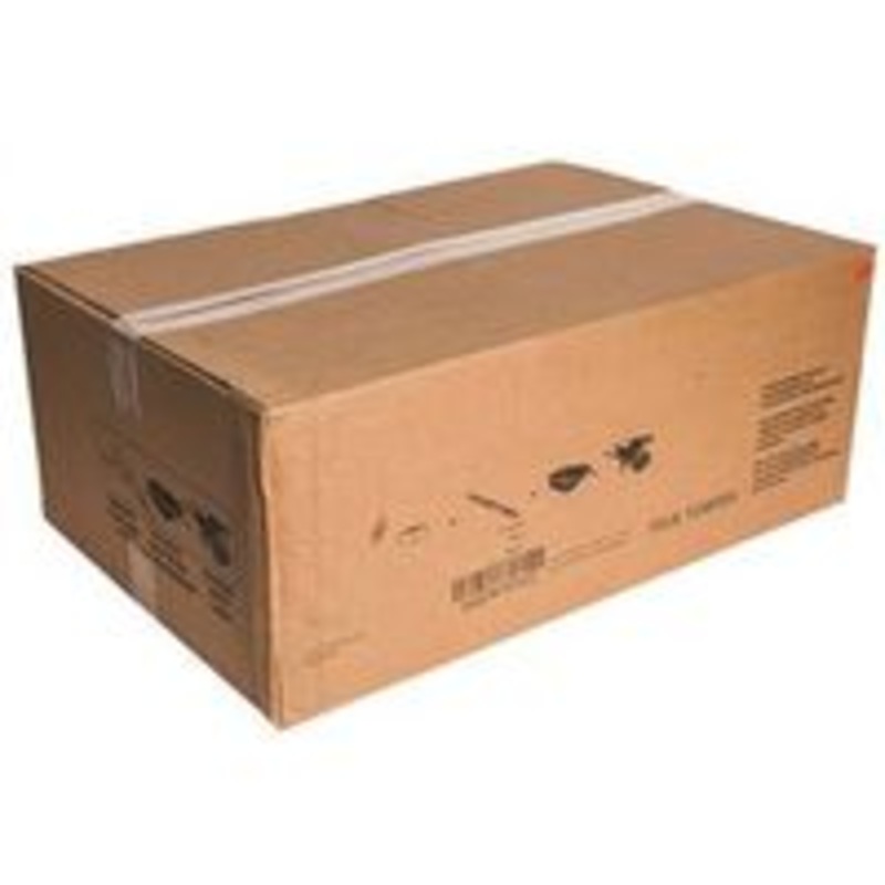 Parts Box RP810 BP10 RP6D