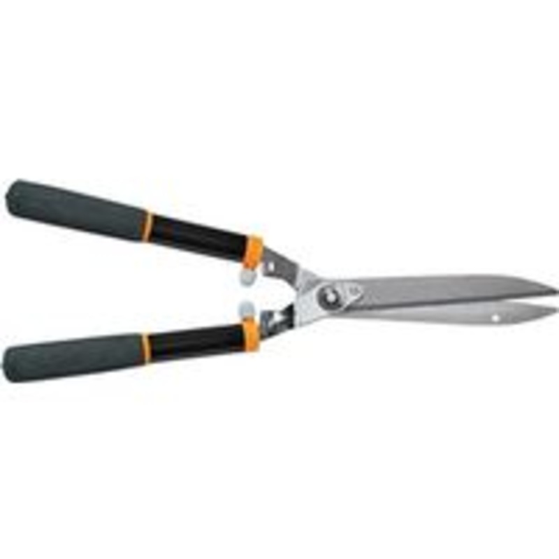 Shear Hedge Power Lever B