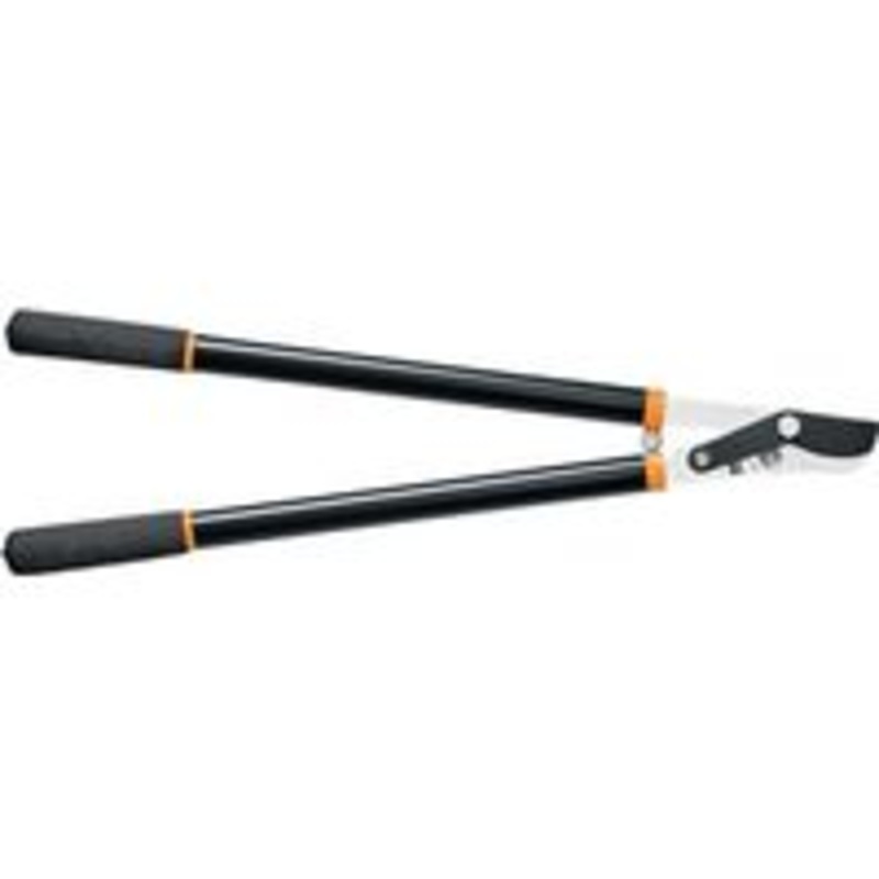 Shear Lopping Bypass Pruner, 28 Inch