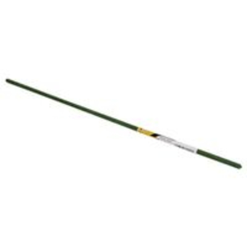Stakes Sturdy 7 ft
